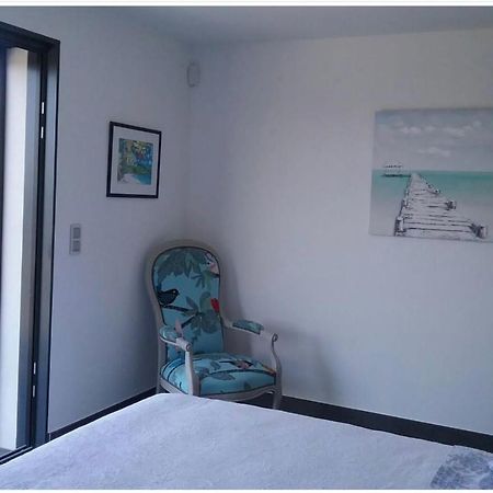 마노스크 Takamaka B&B 외부 사진